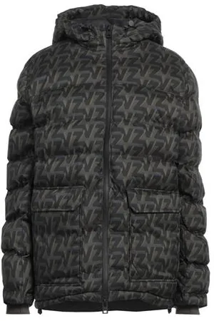 Zadig & Voltaire ROPA DE ABRIGO - Plumíferos y acolchados