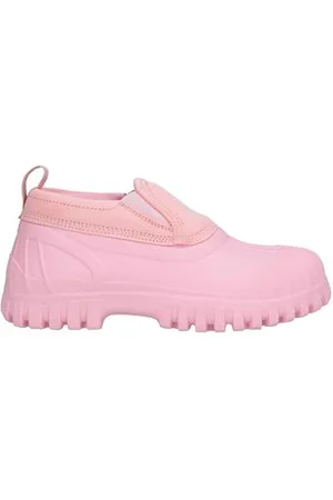 Diemme CALZADO - Sneakers