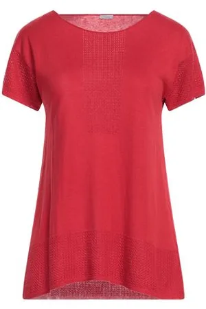 Malo PRENDAS DE PUNTO - Pullover