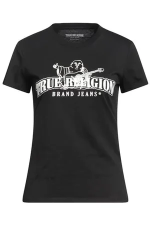 True Religion CAMISETAS Y TOPS - Camisetas