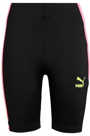 PUMA PARTES DE ABAJO - Leggings