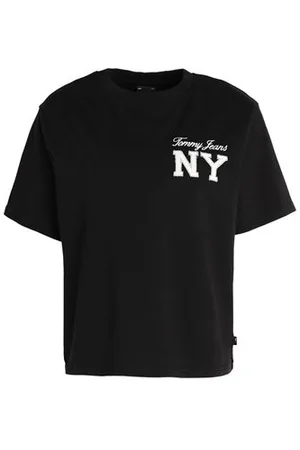 Tommy Hilfiger CAMISETAS Y TOPS - Camisetas
