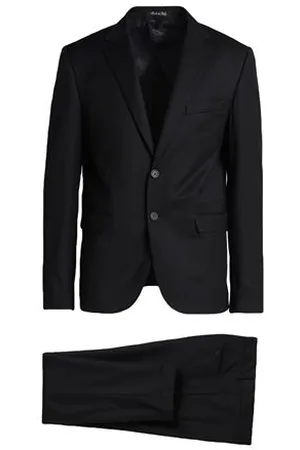 EREDI DEL DUCA TRAJES Y CONJUNTOS - Trajes