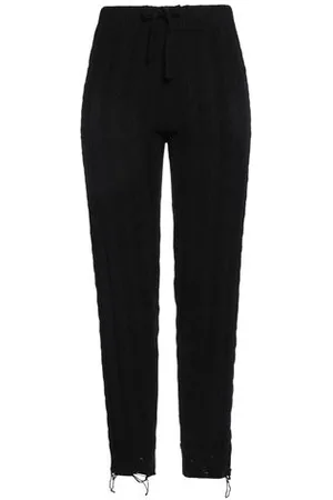 LANEUS PARTES DE ABAJO - Pantalones