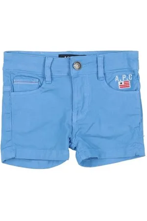 Polo Club® PARTES DE ABAJO - Pantalones cortos y bermudas