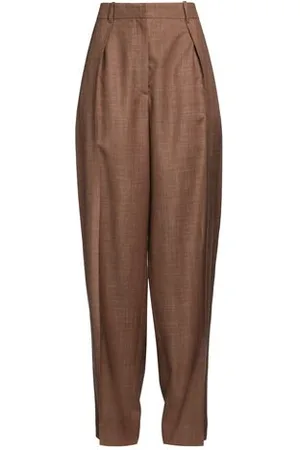 The Row PARTES DE ABAJO - Pantalones