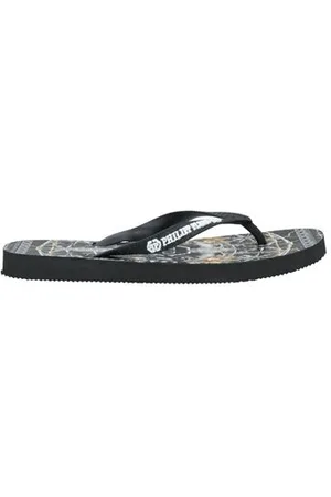 Philipp Plein CALZADO - Sandalias de dedo