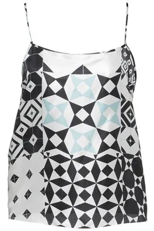 Giorgio Armani CAMISETAS Y TOPS - Tops