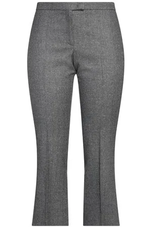 Fabiana Filippi PARTES DE ABAJO - Pantalones