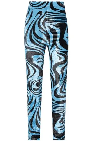 Serafini PARTES DE ABAJO - Leggings