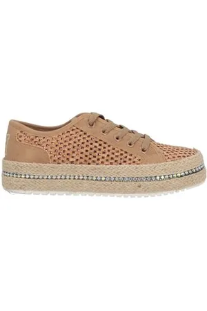 Laura Biagiotti CALZADO - Sneakers