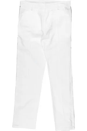 GCDS PARTES DE ABAJO - Pantalones