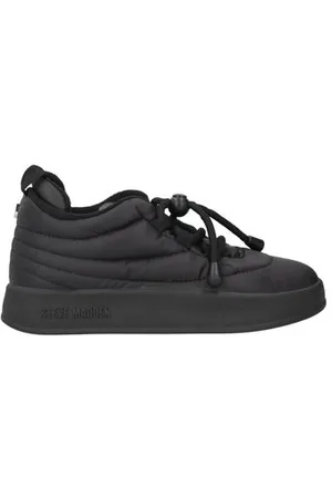 Steve Madden CALZADO - Sneakers