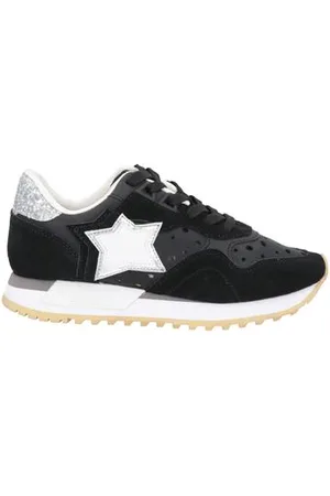 Atlantic Stars CALZADO - Sneakers