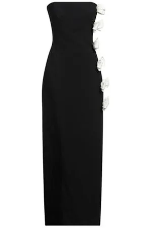 Forte Dei Marmi VESTIDOS - Vestidos largos
