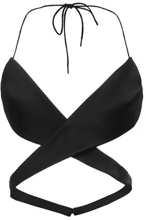 ALEX PERRY CAMISETAS Y TOPS - Tops