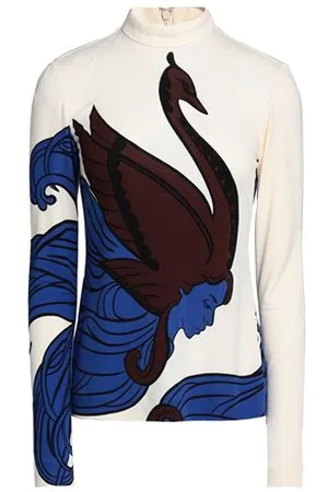 Tory Burch CAMISETAS Y TOPS - Camisetas