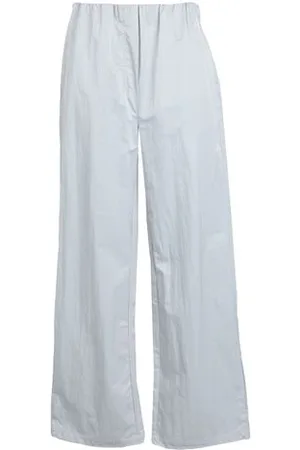 Calvin Klein PARTES DE ABAJO - Pantalones