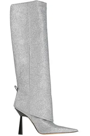 Gia Borghini CALZADO - Botas