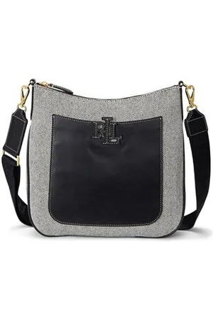Ralph Lauren BOLSOS - Bolsos con bandolera