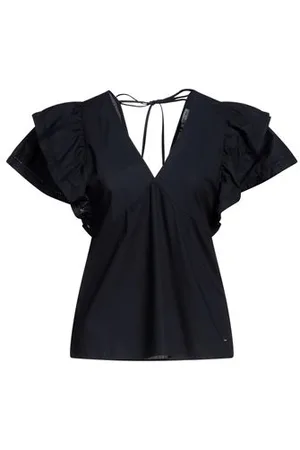 Tommy Hilfiger CAMISETAS Y TOPS - Tops