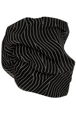 Rick Owens CAMISETAS Y TOPS - Tops