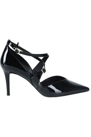Michael Kors CALZADO - Zapatos de salón