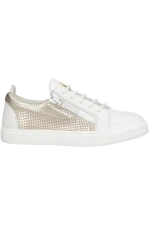 Giuseppe Zanotti CALZADO - Sneakers
