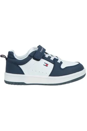 Tommy Hilfiger CALZADO - Sneakers