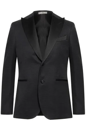 corneliani TRAJES Y CONJUNTOS - Americanas