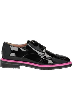 Pollini CALZADO - Zapatos de cordones