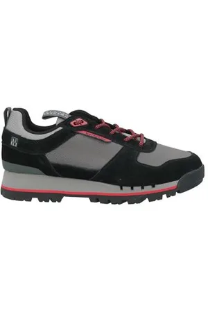 Napapijri CALZADO - Sneakers