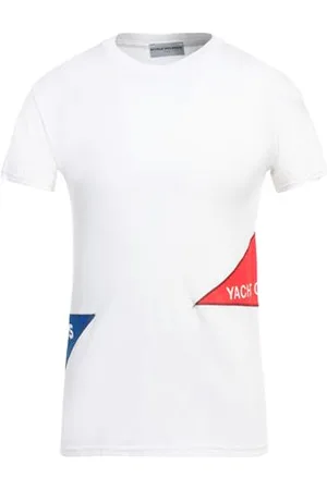 BASTILLE RIVE DROITE CAMISETAS Y TOPS - Camisetas