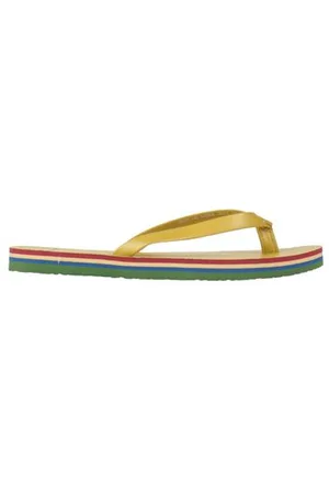 Tory Burch CALZADO - Sandalias de dedo