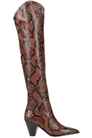 Aquazzura CALZADO - Botas