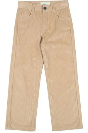Fendi PARTES DE ABAJO - Pantalones