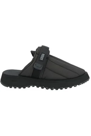 SUICOKE CALZADO - Mules & Zuecos