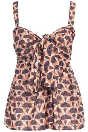Bellerose CAMISETAS Y TOPS - Tops
