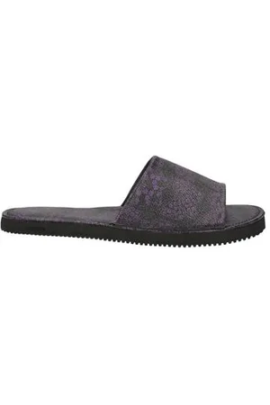 SUICOKE CALZADO - Sandalias con cierre