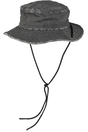 A-cold-wall* COMPLEMENTOS - Sombreros