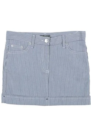 Fred Perry PARTES DE ABAJO - Faldas infantiles