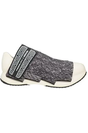 FESSURA CALZADO - Sneakers
