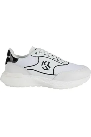 Karl Lagerfeld CALZADO - Sneakers