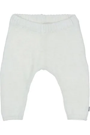 Imps & Elfs PARTES DE ABAJO - Pantalones