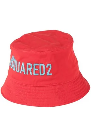 Dsquared2 COMPLEMENTOS - Sombreros