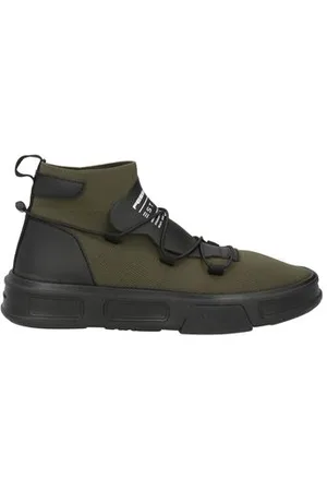 FESSURA CALZADO - Sneakers