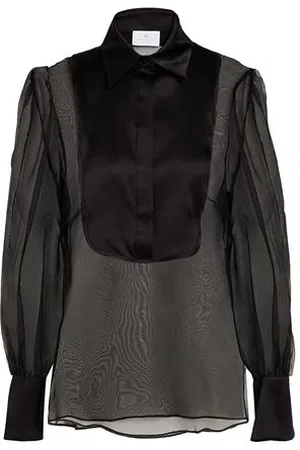 Nenette CAMISETAS Y TOPS - Tops