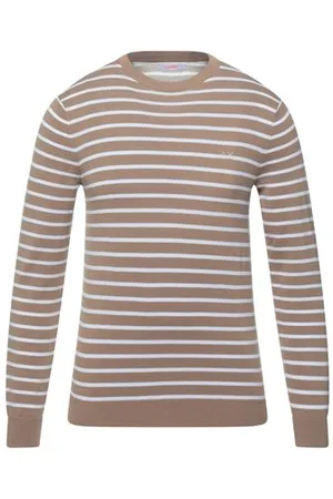sun68 PRENDAS DE PUNTO - Pullover