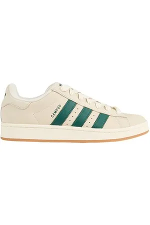 adidas CALZADO - Sneakers
