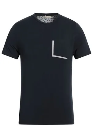 L.B.M. 1911 CAMISETAS Y TOPS - Camisetas